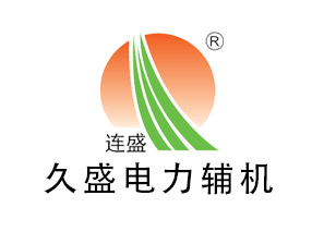 大田全自动除氧器水位降低是什么原因